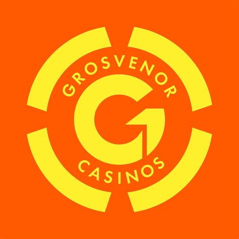 Grosvenor casino Guatemala